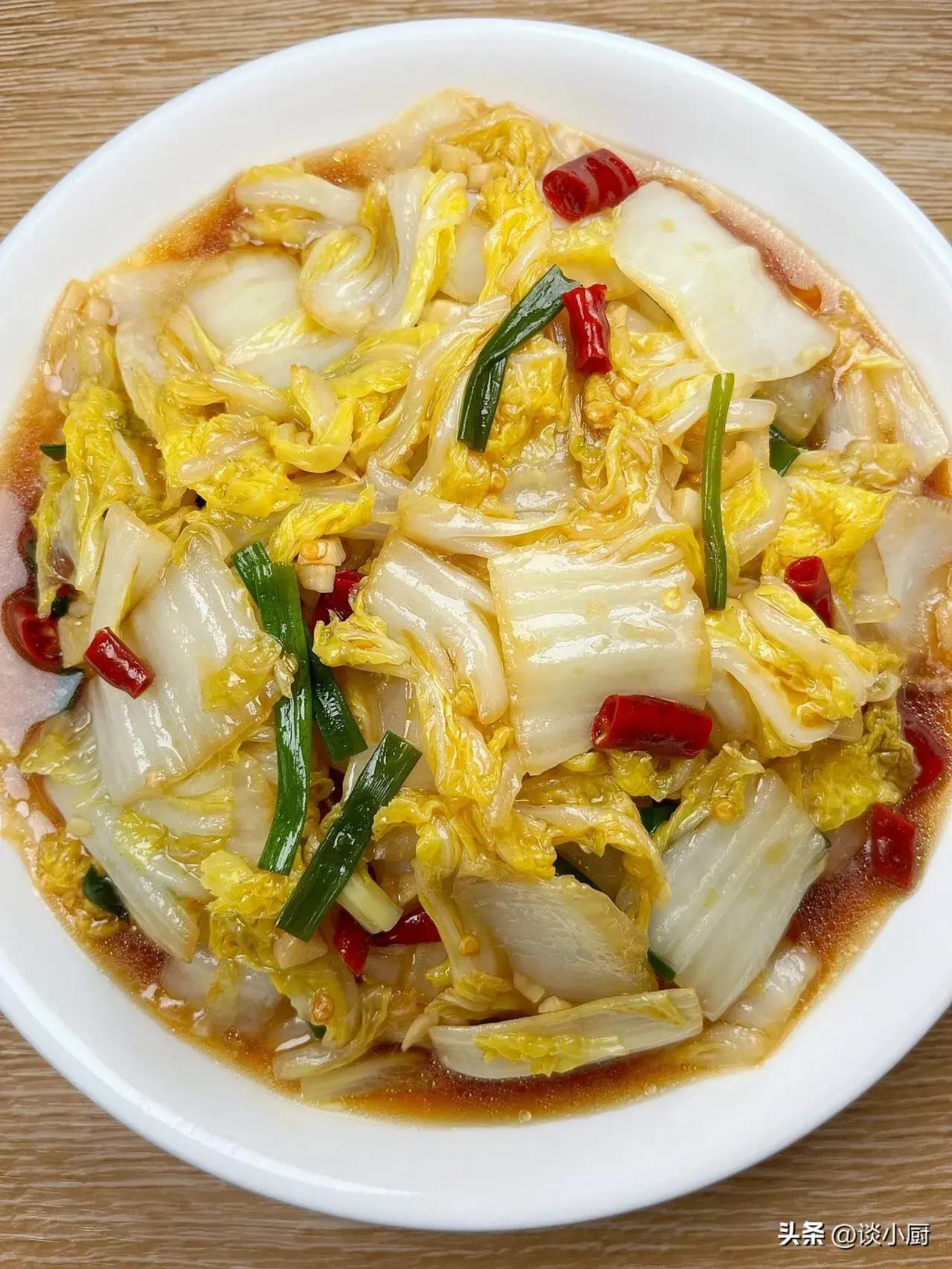 通便的5大蔬果是什么,便秘吃5种水果通便快