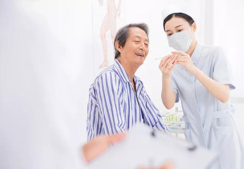 喝醋软化血管是真的吗,坚持喝醋真的能软化血管吗