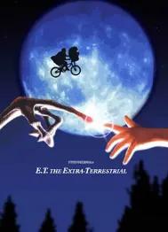 世界科幻电影排行榜前十名,最新十大科幻电影排行榜前十名