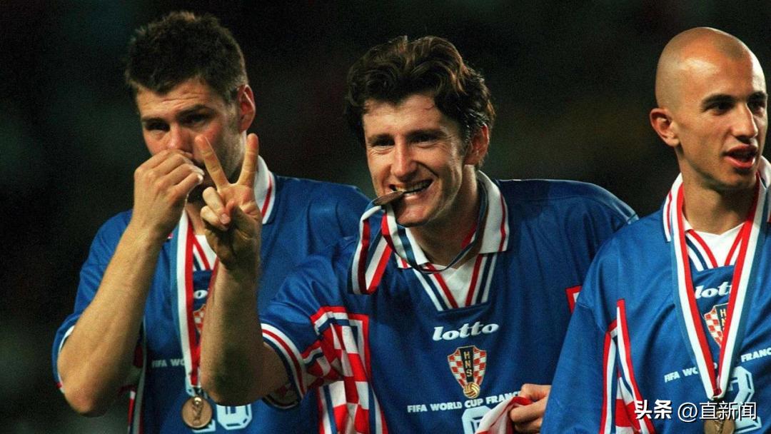 为荣誉而战中国男篮,为荣誉而战精彩体育比赛视频