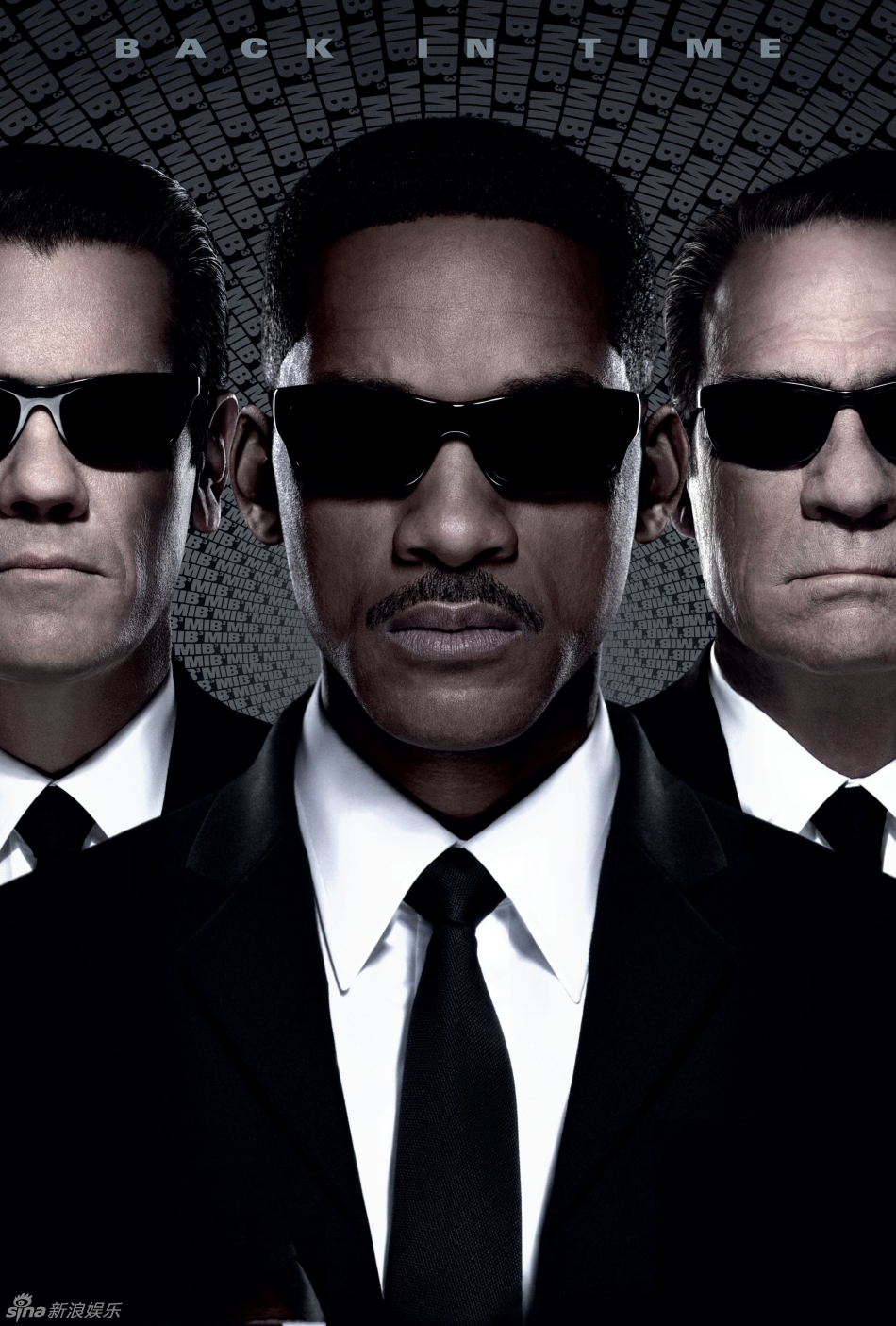 十部最值得看的科幻电影,跟星际穿越差不多类型的科幻电影