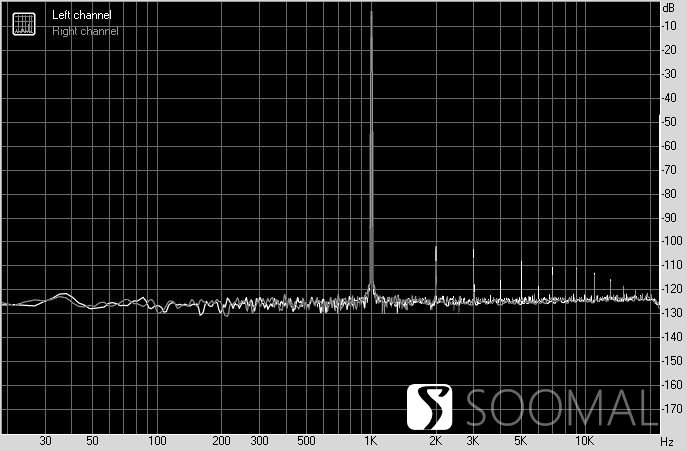 索尼数码音频播放器nwz-w262拆解,索尼wm1zm2试听会视频