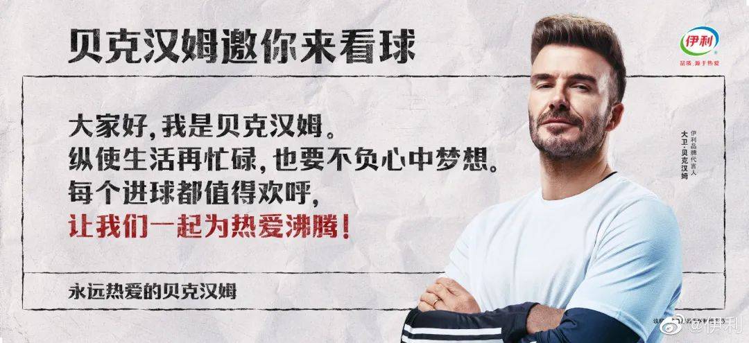 浼婂埄涓栫晫鏉寘瑁呭唴椹皵,璁╁唴椹皵甯繖璇峰亣