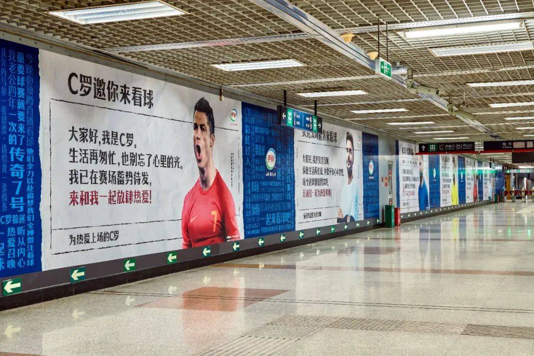 浼婂埄涓栫晫鏉寘瑁呭唴椹皵,璁╁唴椹皵甯繖璇峰亣