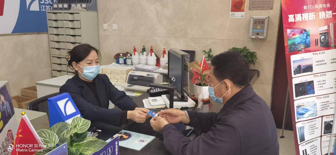 电信192靓号,全国靓号月租永久29元